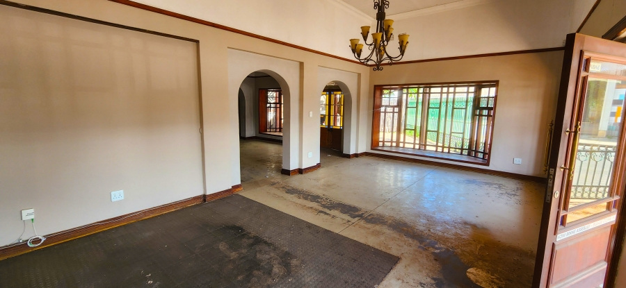 Commercial Property for Sale in Potchefstroom North West